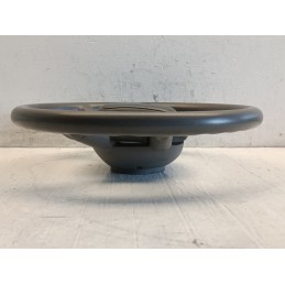 Volante gomma Fiat Panda 141 Young 1 serie 4 razze 1991 2002  A10865