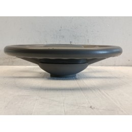 Volante gomma Fiat Panda 141 Young 1 serie 4 razze 1991 2002  A10865