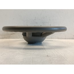 Volante gomma Fiat Panda 141 Young 1 serie 4 razze 1991 2002  A10865