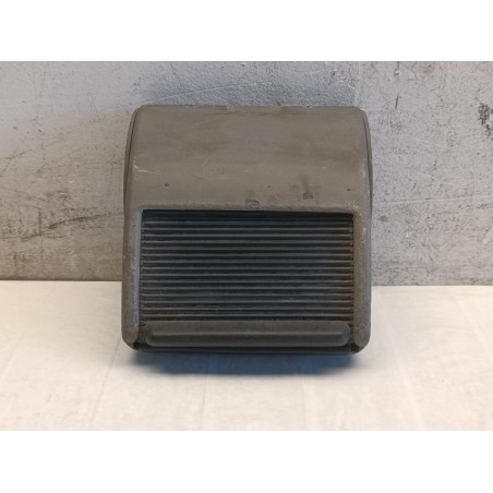 Posacenere anteriore Fiat Panda 1 serie 141 1986 2003  A10866