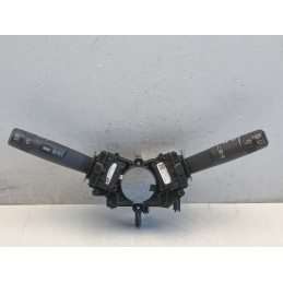 Devioluci leva fari tergi Chevrolet Aveo 2 serie 20965177 20962250  A10868