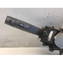 Devioluci leva fari tergi Chevrolet Aveo 2 serie 20965177 20962250  A10868