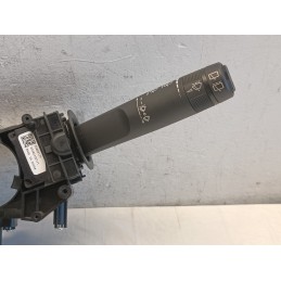 Devioluci leva fari tergi Chevrolet Aveo 2 serie 20965177 20962250  A10868