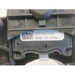 Devioluci leva fari tergi Chevrolet Aveo 2 serie 20965177 20962250  A10868