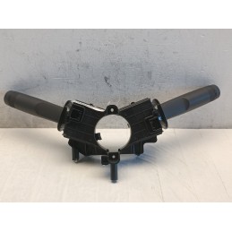 Devioluci leva fari tergi Chevrolet Aveo 2 serie 20965177 20962250  A10868