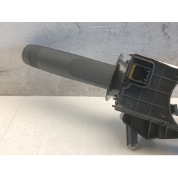 Devioluci leva fari tergi Chevrolet Aveo 2 serie 20965177 20962250  A10868