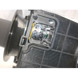 Devioluci leva fari tergi Chevrolet Aveo 2 serie 20965177 20962250  A10868