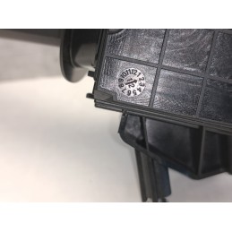 Devioluci leva fari tergi Chevrolet Aveo 2 serie 20965177 20962250  A10868