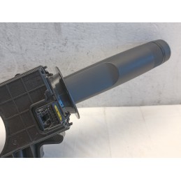 Devioluci leva fari tergi Chevrolet Aveo 2 serie 20965177 20962250  A10868