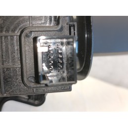 Devioluci leva fari tergi Chevrolet Aveo 2 serie 20965177 20962250  A10868