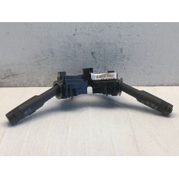 Devioluci leva fari tergi Chevrolet Aveo 2 serie 20965177 20962250  A10868