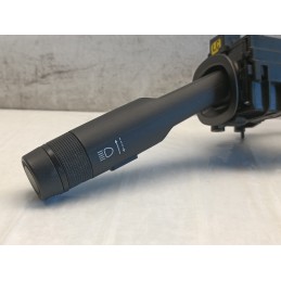 Devioluci leva fari tergi Chevrolet Aveo 2 serie 20965177 20962250  A10868