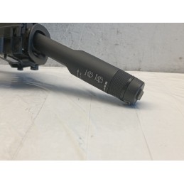 Devioluci leva fari tergi Chevrolet Aveo 2 serie 20965177 20962250  A10868