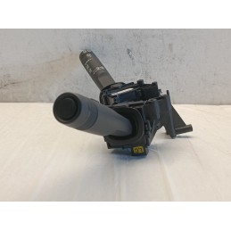 Devioluci leva fari tergi Chevrolet Aveo 2 serie 20965177 20962250  A10868