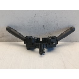 Devioluci leva fari tergi Chevrolet Aveo 2 serie 20965177 20962250  A10868