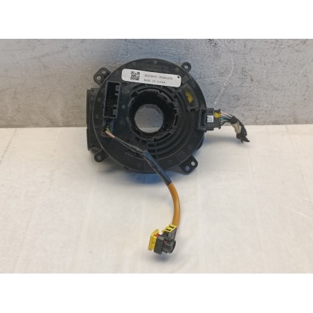 Contatto spiralato anello Chevrolet Aveo 2 serie T300 2011 2015 95019461  A10869