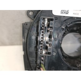 Contatto spiralato anello Chevrolet Aveo 2 serie T300 2011 2015 95019461  A10869