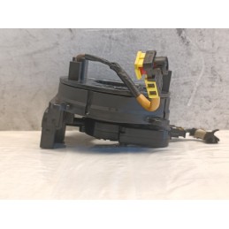 Contatto spiralato anello Chevrolet Aveo 2 serie T300 2011 2015 95019461  A10869