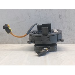 Contatto spiralato anello Chevrolet Aveo 2 serie T300 2011 2015 95019461  A10869