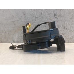 Contatto spiralato anello Chevrolet Aveo 2 serie T300 2011 2015 95019461  A10869