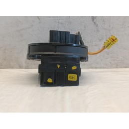 Contatto spiralato anello Chevrolet Aveo 2 serie T300 2011 2015 95019461  A10869