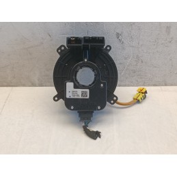 Contatto spiralato anello Chevrolet Aveo 2 serie T300 2011 2015 95019461  A10869