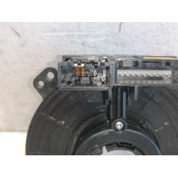 Contatto spiralato anello Chevrolet Aveo 2 serie T300 2011 2015 95019461  A10869