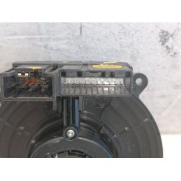 Contatto spiralato anello Chevrolet Aveo 2 serie T300 2011 2015 95019461  A10869