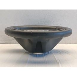 Volante comandi radio velocità Chevrolet Aveo 2 serie T300 2011 2015  A10870