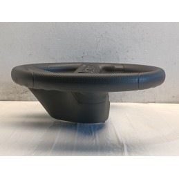 Volante comandi radio velocità Chevrolet Aveo 2 serie T300 2011 2015  A10870