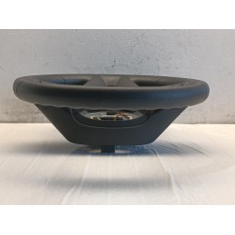 Volante comandi radio velocità Chevrolet Aveo 2 serie T300 2011 2015  A10870