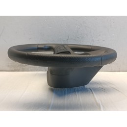 Volante comandi radio velocità Chevrolet Aveo 2 serie T300 2011 2015  A10870