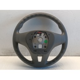 Volante comandi radio velocità Chevrolet Aveo 2 serie T300 2011 2015  A10870