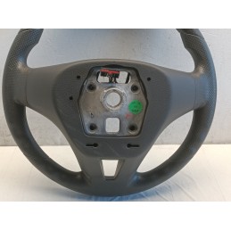 Volante comandi radio velocità Chevrolet Aveo 2 serie T300 2011 2015  A10870