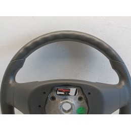 Volante comandi radio velocità Chevrolet Aveo 2 serie T300 2011 2015  A10870