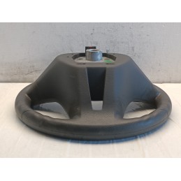 Volante comandi radio velocità Chevrolet Aveo 2 serie T300 2011 2015  A10870