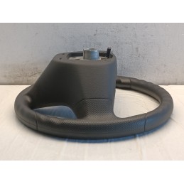 Volante comandi radio velocità Chevrolet Aveo 2 serie T300 2011 2015  A10870