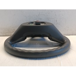 Volante comandi radio velocità Chevrolet Aveo 2 serie T300 2011 2015  A10870