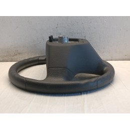 Volante comandi radio velocità Chevrolet Aveo 2 serie T300 2011 2015  A10870