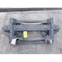 Culla Motore Anteriore Mercedes Sprinter W901 W905 1995 2006 Gemellare  C116