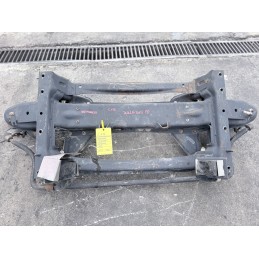 Culla Motore Anteriore Mercedes Sprinter W901 W905 1995 2006 Gemellare  C116