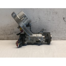 Blocchetto accensione chiave Chevrolet Aveo 2 serie T300 2011 2015  A10871