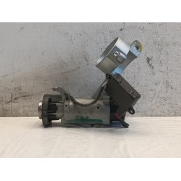 Blocchetto accensione chiave Chevrolet Aveo 2 serie T300 2011 2015  A10871