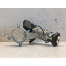 Blocchetto accensione chiave Chevrolet Aveo 2 serie T300 2011 2015  A10871