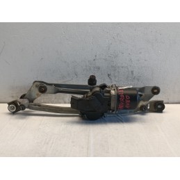 Motorino tergicristallo anteriore Chevrolet Aveo 2 serie T300 2011 2020  A10872