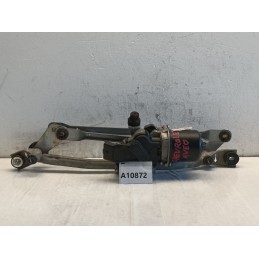 Motorino tergicristallo anteriore Chevrolet Aveo 2 serie T300 2011 2020  A10872
