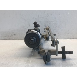 Motorino tergicristallo anteriore Chevrolet Aveo 2 serie T300 2011 2020  A10872