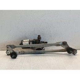 Motorino tergicristallo anteriore Chevrolet Aveo 2 serie T300 2011 2020  A10872