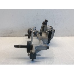 Motorino tergicristallo anteriore Chevrolet Aveo 2 serie T300 2011 2020  A10872