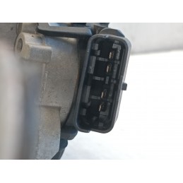 Motorino tergicristallo anteriore Chevrolet Aveo 2 serie T300 2011 2020  A10872
